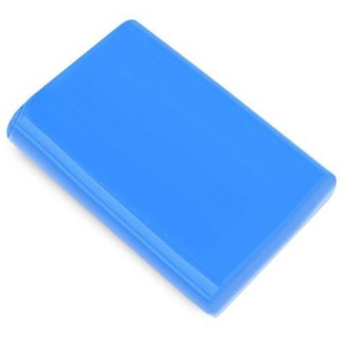 159982_KOX184267701_1