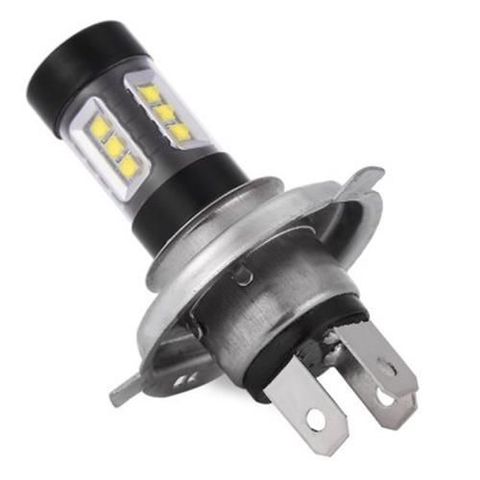 94004_KOX165416301_1