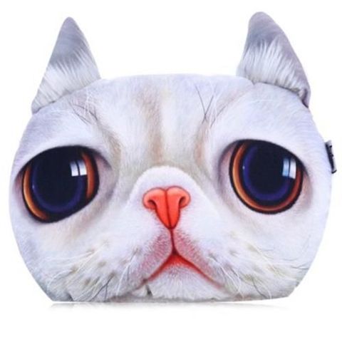 158429_KOX171393705_1