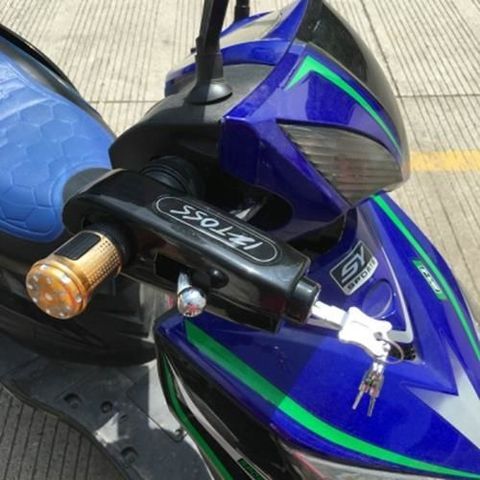 158434_KOX178880701_1