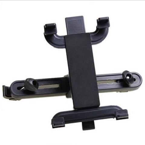 158444_KOX142105401_1