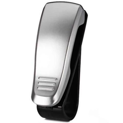 157070_KOXOU0118304_1