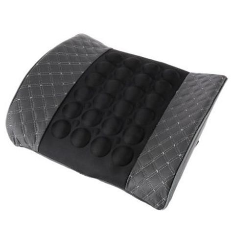 157051_KOX184264004_1