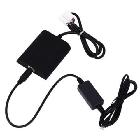 228866_KOX201301201_1