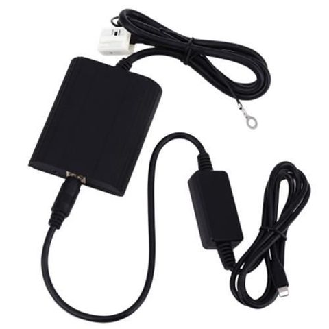 228865_KOX201222601_1