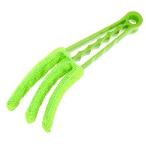 155999_KOX184266004_1