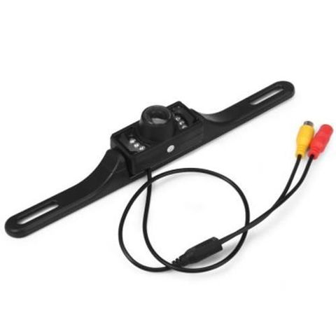 79940_KOX155676201_1