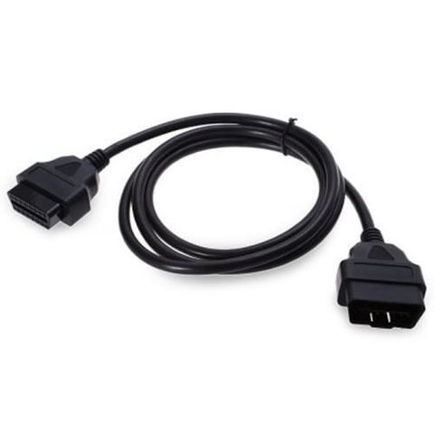 153546_KOX179500601_1