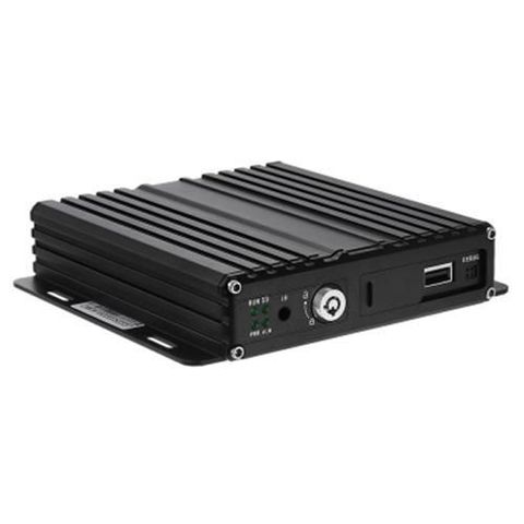 234190_KOX201532501_1