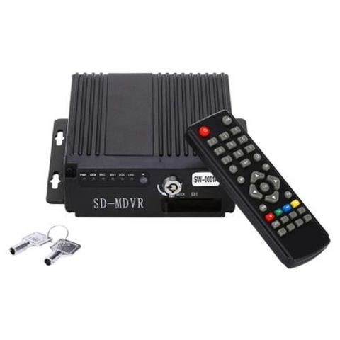 234189_KOX201531301_1