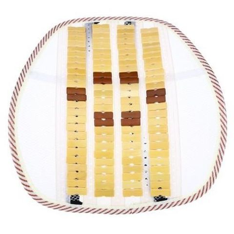 153509_KOX171667201_1