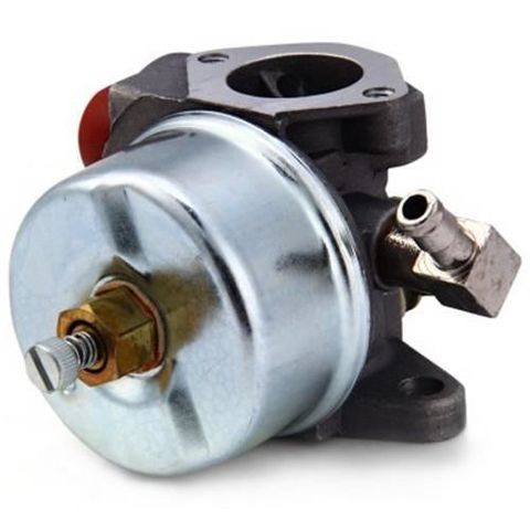 65321_KOX141855101_1