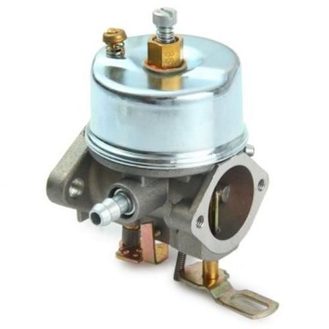 65330_KOX142282201_1