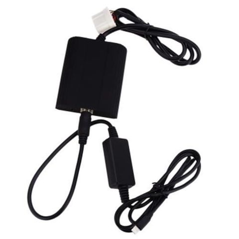 228876_KOX201302201_1