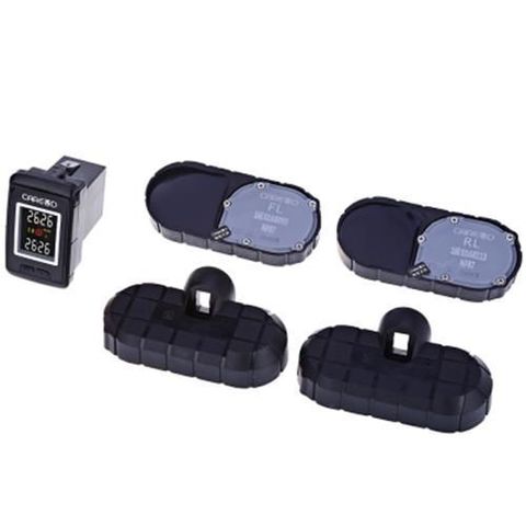 152886_KOX183455002_1