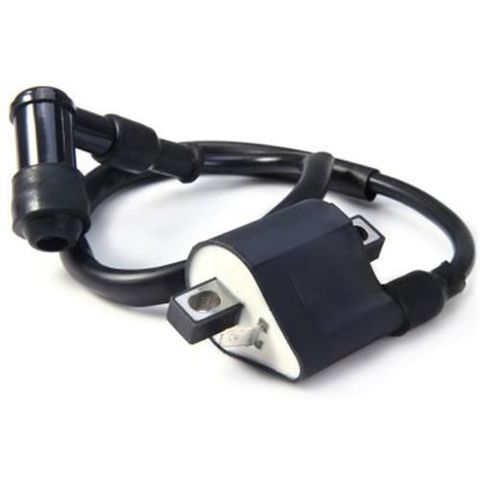 65358_KOX142773101_1