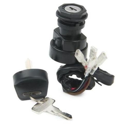 65348_KOX142579201_1