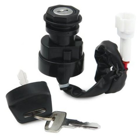 65352_KOX142602601_1