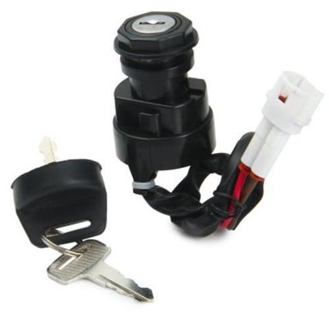 65345_KOX142519001_1