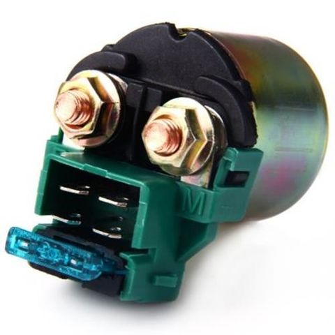 65362_KOX142827601_1