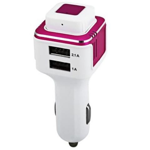 152866_KOX184221005_1