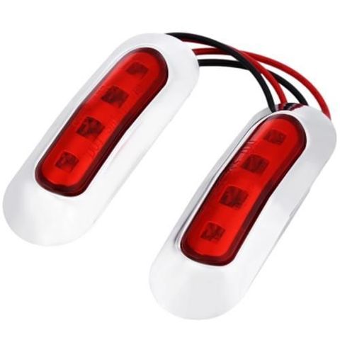 207342_KOX197965302_1