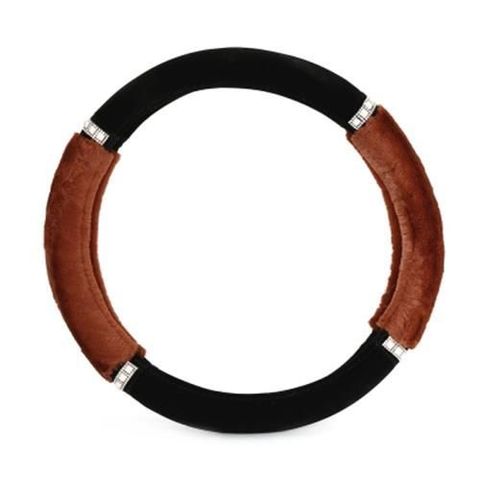 232217_KOX202521802_1