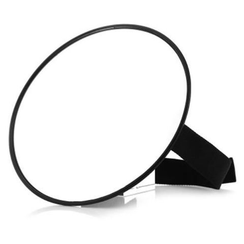 234211_KOX169579201_1