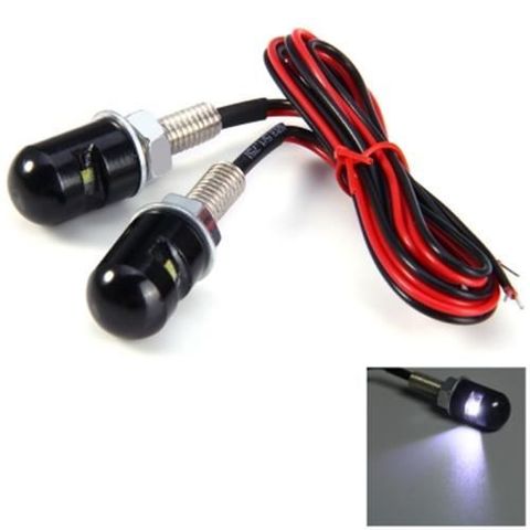 61471_KOX135086401_1