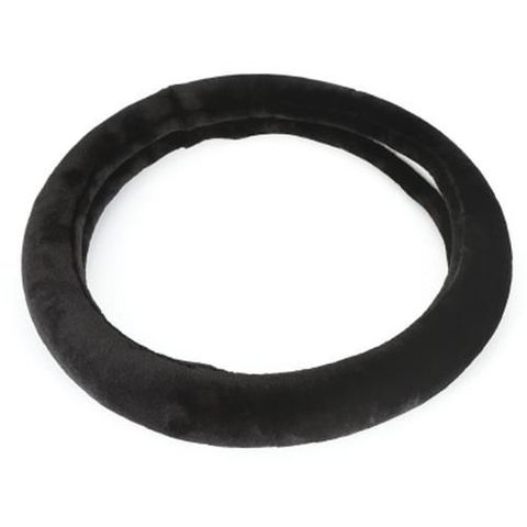 232222_KOX202522001_1