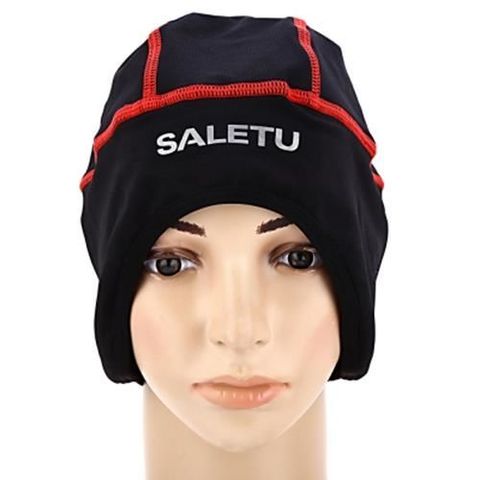 212881_KOX201686301_1