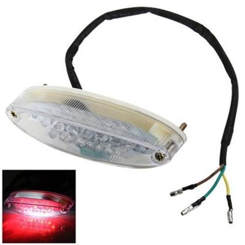 41746_KOX135329001_1