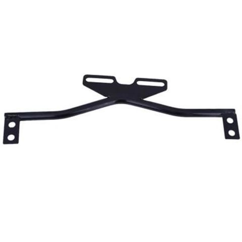 143733_KOX183088101_1