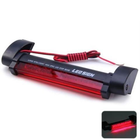 51738_KOX135903501_1