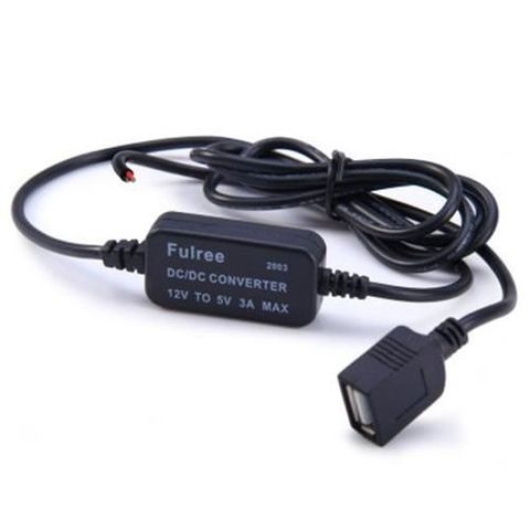 51743_KOX135944601_1