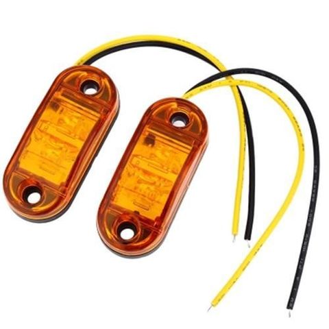 207338_KOX197965201_1