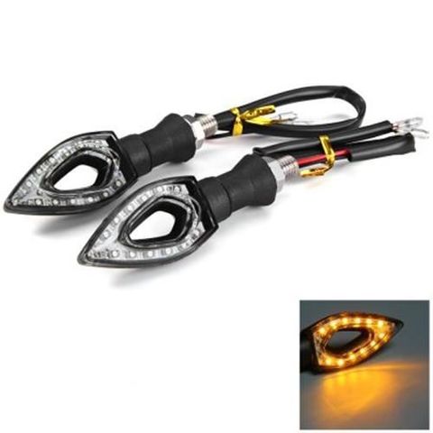 41717_KOX135041201_1