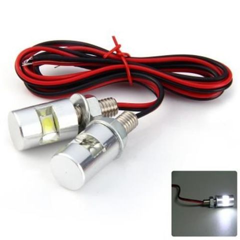 41729_KOX135109601_1