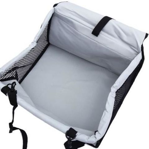 142484_KOX180631202_1