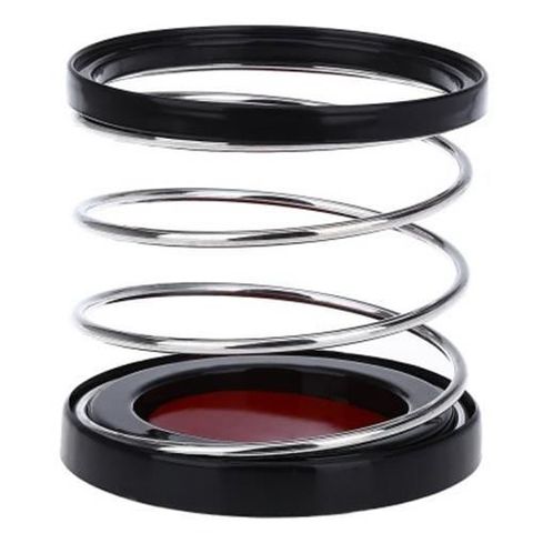 142909_KOX182396801_1