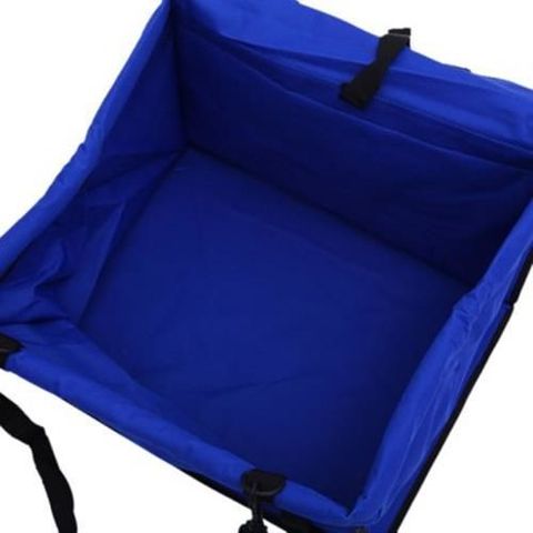 142482_KOX180631004_1