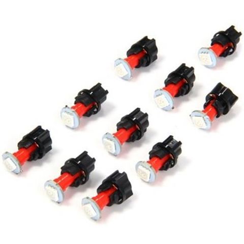 32597_KOX123505203_1