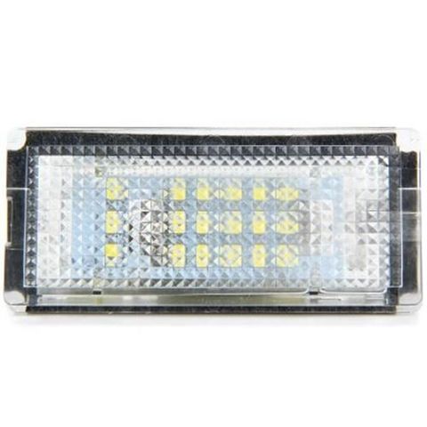 32627_KOX123661801_1