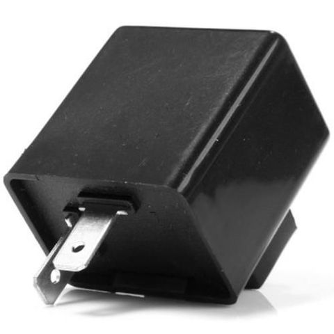 32618_KOX123600601_1