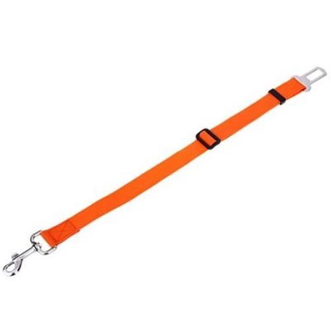 141932_KOX180631305_1