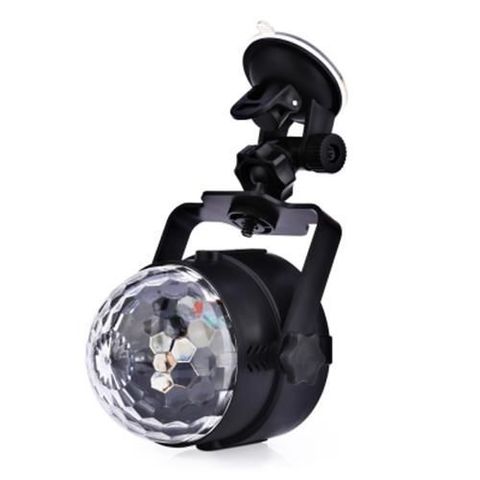 207299_KOX197396001_1