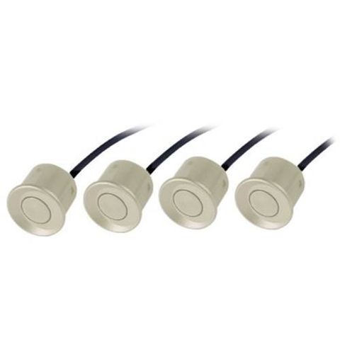 141059_KOX182117706_1