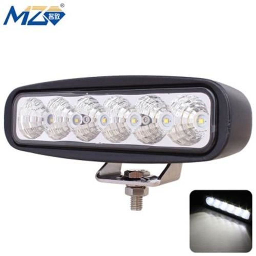 30949_KOX121209201_1