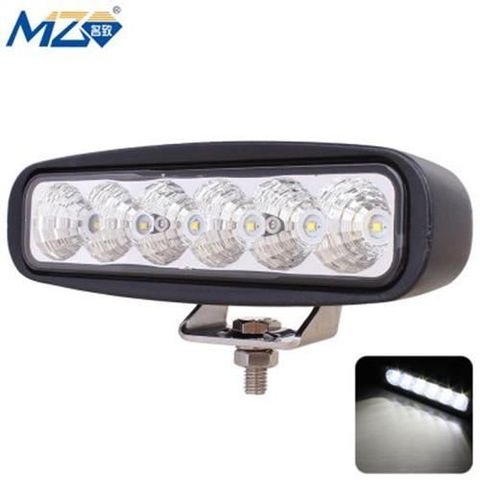 30949_KOX121209201_1