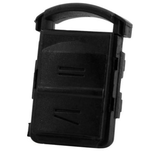 30303_KOX119163701_1